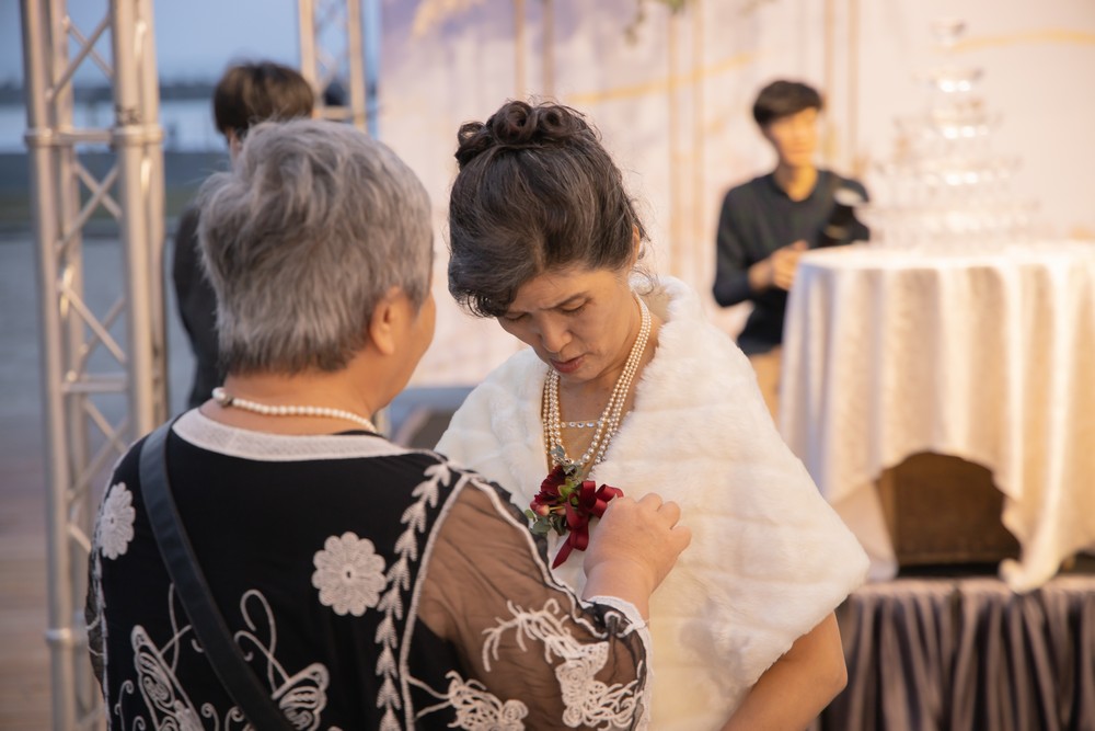 婚禮遊戲,互動遊戲,婚宴遊戲,小遊戲,婚禮互動遊戲,line小遊戲,結婚小遊戲